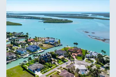 1061 E Inlet Drive, Marco Island, FL 34145 - Photo 46