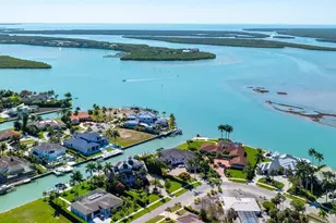 1061 E Inlet Dr, Marco Island, FL 34145 - Photo 46
