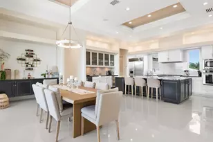 1061 E Inlet Dr, Marco Island, FL 34145 - Photo 10