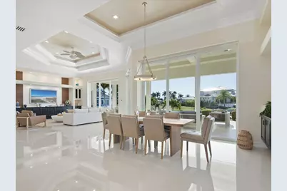 1061 E Inlet Drive, Marco Island, FL 34145 - Photo 8