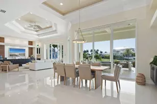 1061 E Inlet Dr, Marco Island, FL 34145 - Photo 8