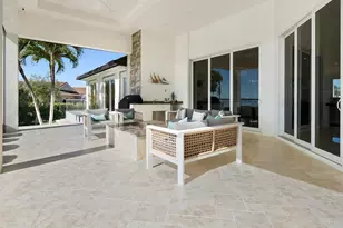 1061 E Inlet Dr, Marco Island, FL 34145 - Photo 16