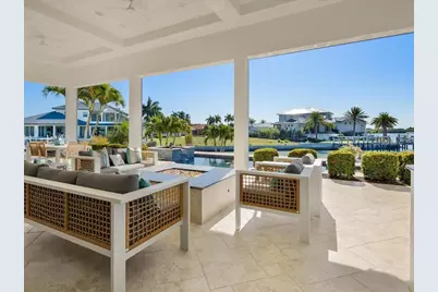 1061 E Inlet Drive, Marco Island, FL 34145 - Photo 14