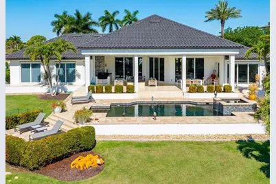 1061 E Inlet Drive, Marco Island, FL 34145 - Photo 40