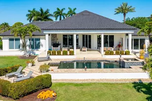 1061 E Inlet Dr, Marco Island, FL 34145 - Photo 40