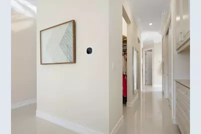 1061 E Inlet Drive, Marco Island, FL 34145 - Photo 24