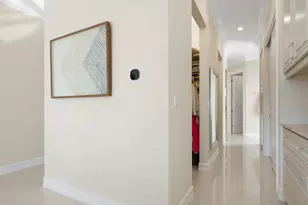 1061 E Inlet Dr, Marco Island, FL 34145 - Photo 24