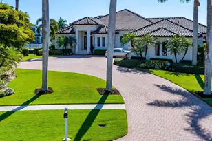 1061 E Inlet Dr, Marco Island, FL 34145 - Photo 50