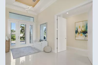 1061 E Inlet Drive, Marco Island, FL 34145 - Photo 6