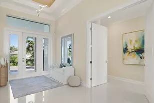 1061 E Inlet Dr, Marco Island, FL 34145 - Photo 6