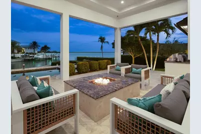 1061 E Inlet Drive, Marco Island, FL 34145 - Photo 52