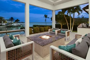 1061 E Inlet Dr, Marco Island, FL 34145 - Photo 52