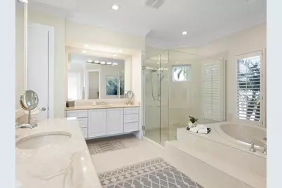 1061 E Inlet Drive, Marco Island, FL 34145 - Photo 22