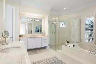 1061 E Inlet Dr, Marco Island, FL 34145 - Photo 22