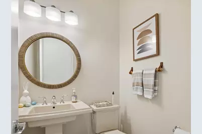 1061 E Inlet Drive, Marco Island, FL 34145 - Photo 26