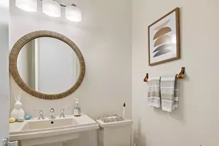 1061 E Inlet Dr, Marco Island, FL 34145 - Photo 26