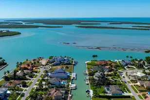 1061 E Inlet Dr, Marco Island, FL 34145 - Photo 42