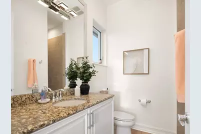 1061 E Inlet Drive, Marco Island, FL 34145 - Photo 32