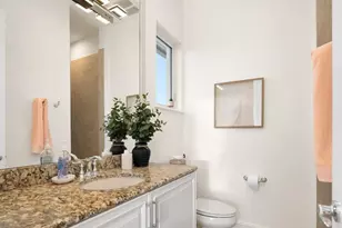 1061 E Inlet Dr, Marco Island, FL 34145 - Photo 32