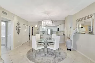 1020 S Collier, Marco Island, FL 34145 - Photo 16