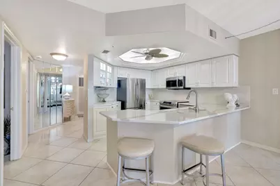1020 S Collier #203, Marco Island, FL 34145 - Photo 10