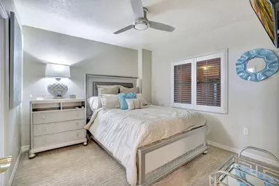 1020 S Collier #203, Marco Island, FL 34145 - Photo 22