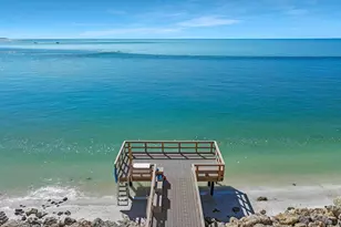 1020 S Collier, Marco Island, FL 34145 - Photo 30