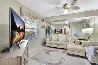 1020 S Collier #203, Marco Island, FL 34145 - Photo 24