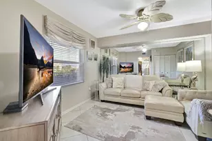 1020 S Collier, Marco Island, FL 34145 - Photo 24