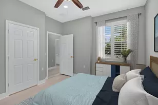 4655 Hawks Nest Way, Naples, FL 34114 - Photo 10