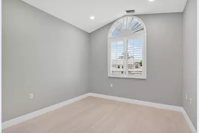 4655 Hawks Nest Way #O-202, Naples, FL 34114 - Photo 26