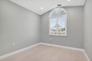 4655 Hawks Nest Way, Naples, FL 34114 - Photo 26