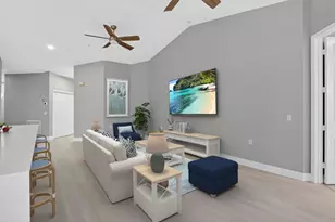 4655 Hawks Nest Way, Naples, FL 34114 - Photo 6