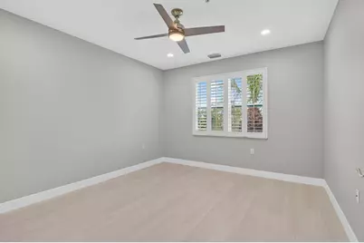 4655 Hawks Nest Way #O-202, Naples, FL 34114 - Photo 20