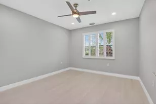 4655 Hawks Nest Way, Naples, FL 34114 - Photo 20