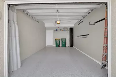 4655 Hawks Nest Way #O-202, Naples, FL 34114 - Photo 34