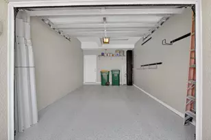 4655 Hawks Nest Way, Naples, FL 34114 - Photo 34