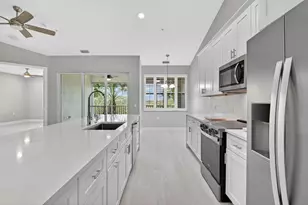 4655 Hawks Nest Way, Naples, FL 34114 - Photo 18