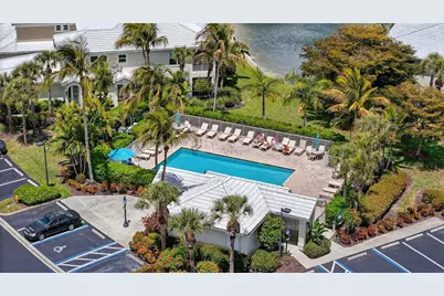 4655 Hawks Nest Way #O-202, Naples, FL 34114 - Photo 38