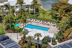 4655 Hawks Nest Way, Naples, FL 34114 - Photo 38