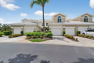 4655 Hawks Nest Way, Naples, FL 34114 - Photo 2