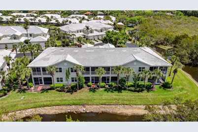 4655 Hawks Nest Way #O-202, Naples, FL 34114 - Photo 36