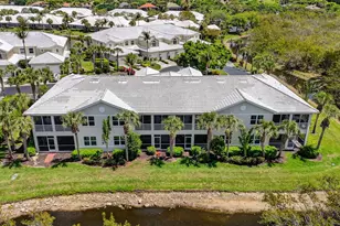 4655 Hawks Nest Way, Naples, FL 34114 - Photo 36