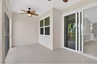 4655 Hawks Nest Way #O-202, Naples, FL 34114 - Photo 32