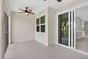 4655 Hawks Nest Way, Naples, FL 34114 - Photo 32