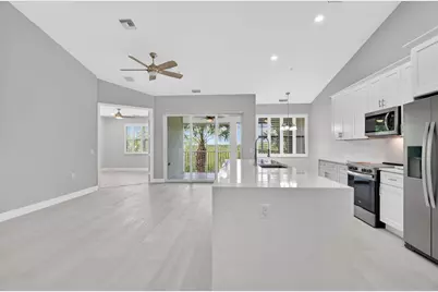 4655 Hawks Nest Way #O-202, Naples, FL 34114 - Photo 12