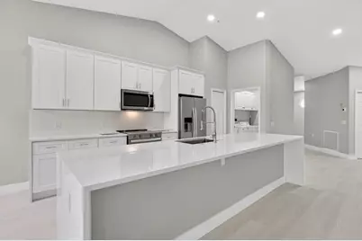 4655 Hawks Nest Way #O-202, Naples, FL 34114 - Photo 16