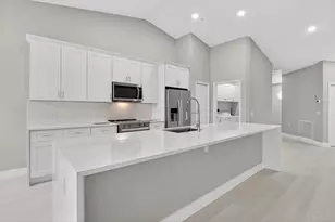 4655 Hawks Nest Way, Naples, FL 34114 - Photo 16