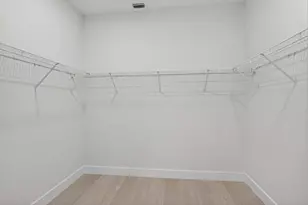 4655 Hawks Nest Way, Naples, FL 34114 - Photo 24