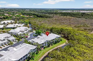 4655 Hawks Nest Way, Naples, FL 34114 - Photo 40